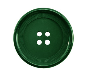 Similar image 1807791