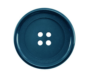 Similar image 1807792