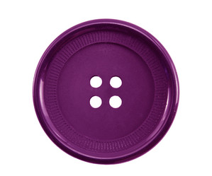 Similar image 1807793