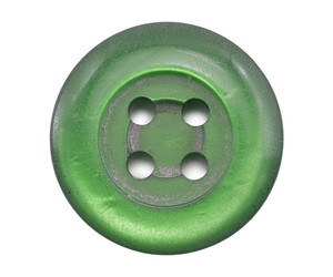 Similar image 1807794