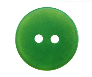 Similar image 1807796