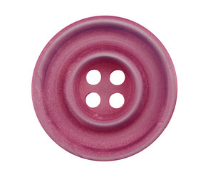 Similar image 1807797