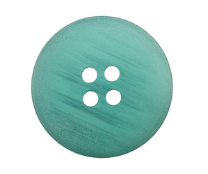 Similar image 1807799