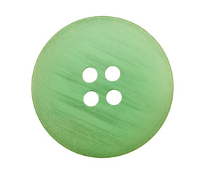 Similar image 1807800