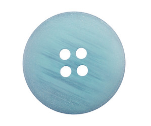 Similar image 1807801