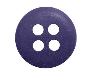 Similar image 1807803