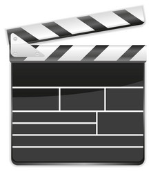 Similar image 1807805