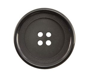 Similar image 1807807