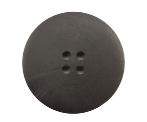 Similar image 1807808