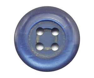 Similar image 1807810