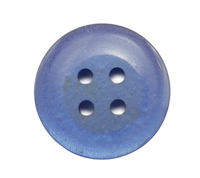 Similar image 1807811