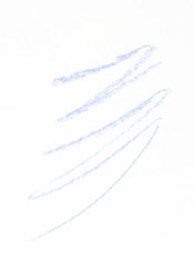 Similar image 1807813