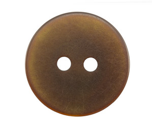 Similar image 1807815