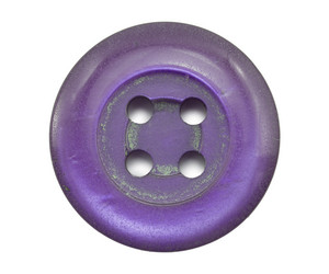 Similar image 1807817