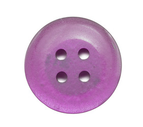 Similar image 1807819