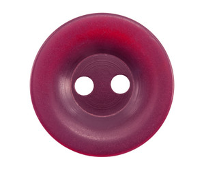 Similar image 1807821