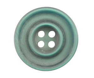 Similar image 1807823