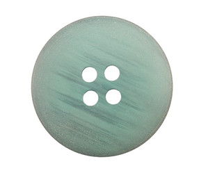 Similar image 1807824