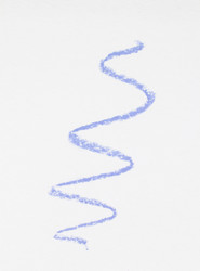 Similar image 1807825