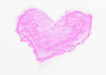 Similar image 1807826