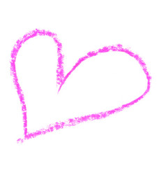 Similar image 1807827