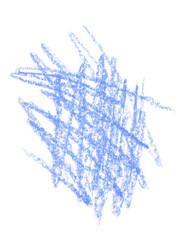 Similar image 1807828