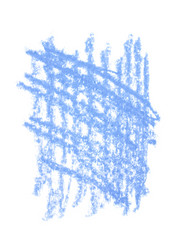 Similar image 1807829