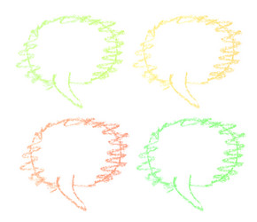 Similar image 1807830