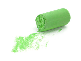 Similar image 1807834