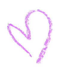 Similar image 1807838