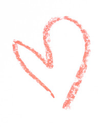 Similar image 1807839