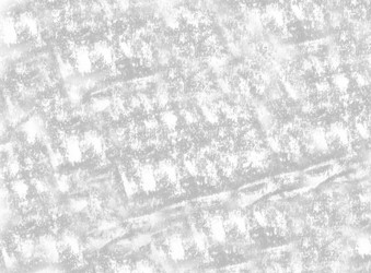 Similar image 1807841