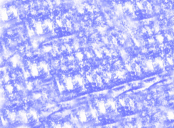 Similar image 1807842