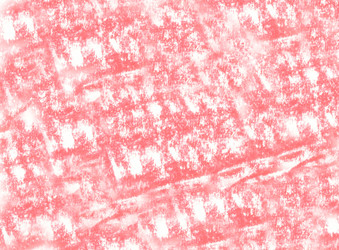 Similar image 1807843