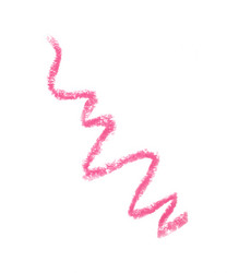 Similar image 1807844