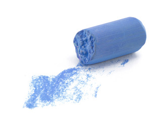 Similar image 1807845