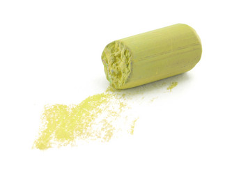 Similar image 1807846