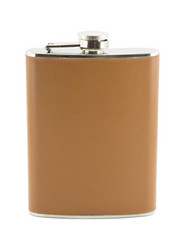 Similar image 1807856