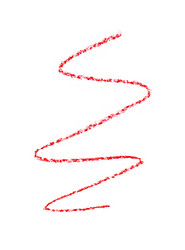 Similar image 1807857