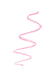 Similar image 1807858