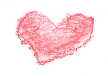 Similar image 1807859