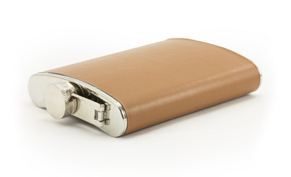 Similar image 1807862