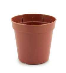 Similar image 1807863