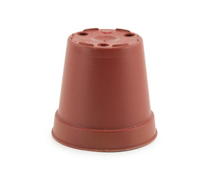 Similar image 1807864