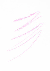 Similar image 1807865