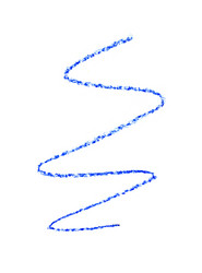 Similar image 1807866