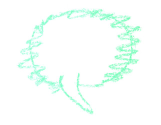 Similar image 1807868