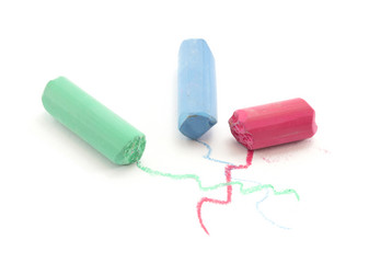 Similar image 1807872