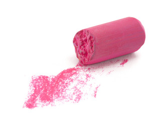 Similar image 1807874