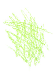 Similar image 1807875